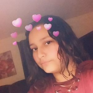 Meet your Posher, Maribel